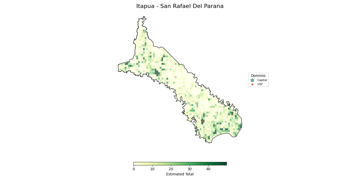 Itapua - San Rafael Del Parana.png